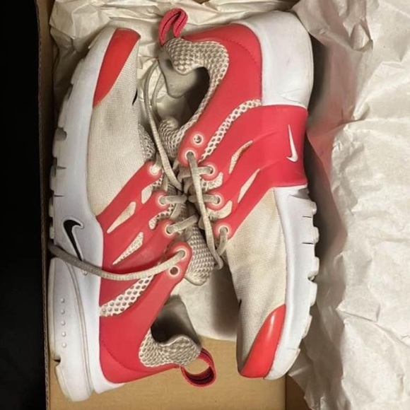 Nike Presto - Picture 1 of 1